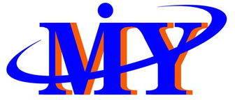 燕趙晚報廣告代理服務(wù)詳解 價格、型號規(guī)格與代理代辦指南