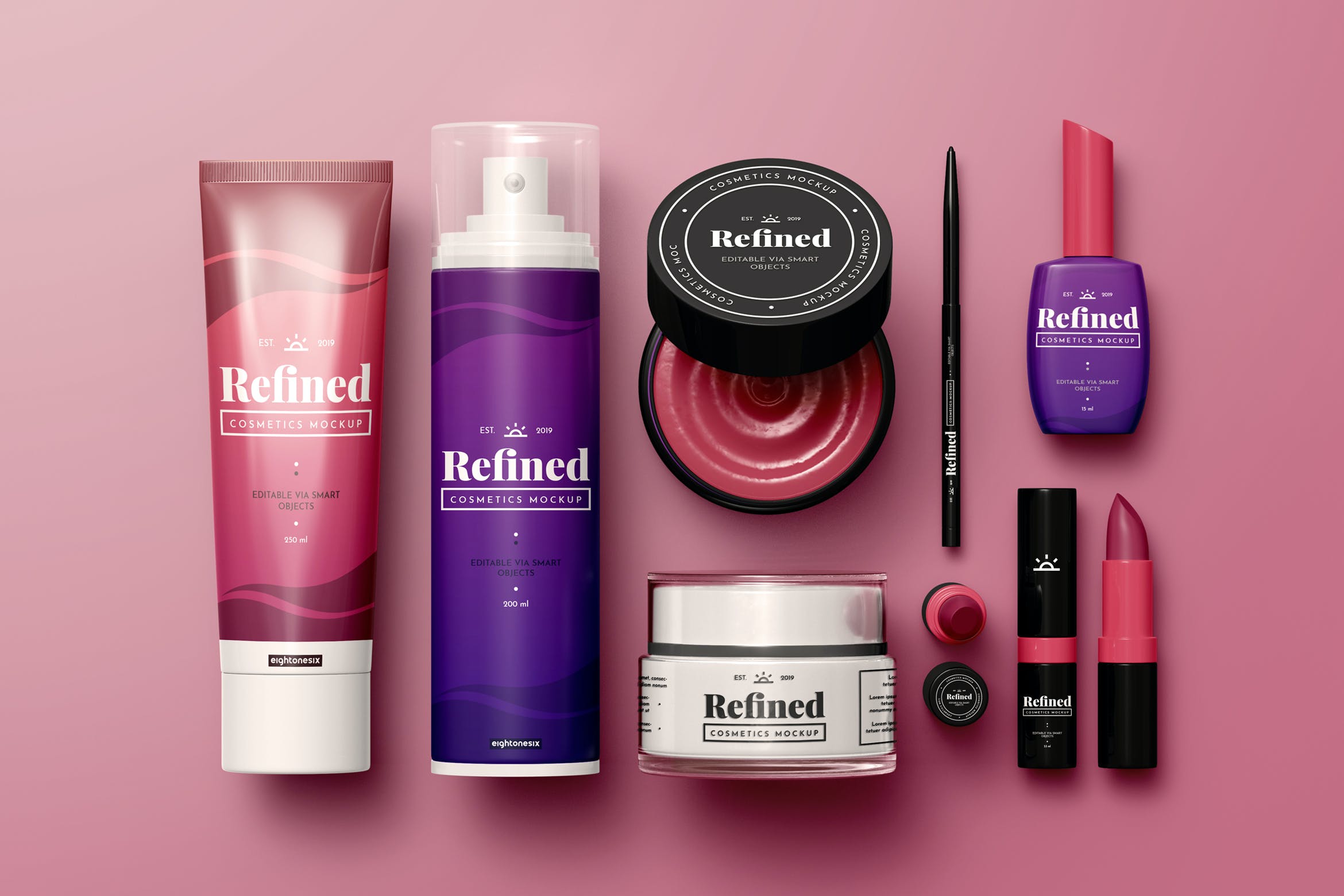 英國化妝品SCPN注冊 要求與流程詳解