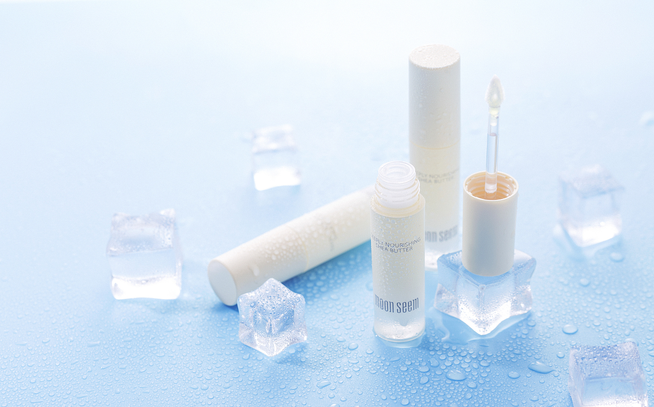 專業(yè)視角下的日常用品與化妝品攝影——攝影師張志的拍攝心法