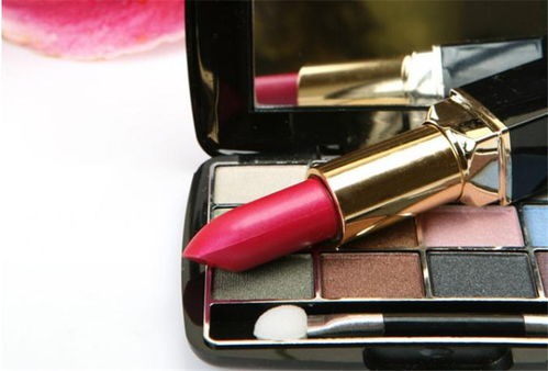 活力橙意，煥彩美肌 橙子主題化妝品視覺營銷全攻略