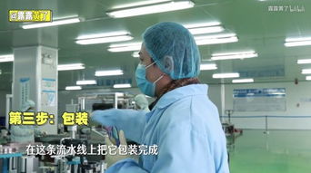 男性美妝博主崛起背后 從工廠到流量，一場關(guān)于“真實(shí)”的深度對(duì)話