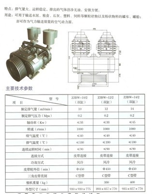 泰興永亞液壓機械廠供應蘇州、渤海、福達雙缸擺式空氣壓縮機及裝機配件 性能與品質之選